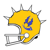 helmet_logo