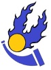 logo Hochland Hailers